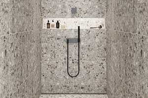 Terrazzo