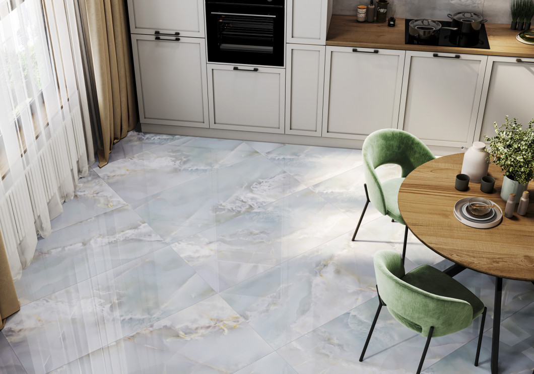 Monaco Onyx