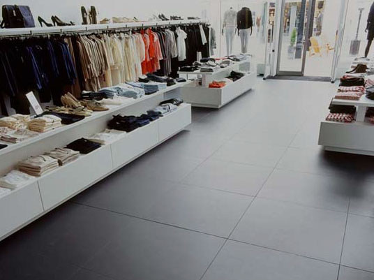Collection