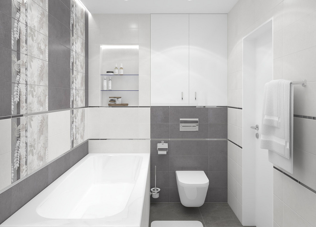 Betonhome