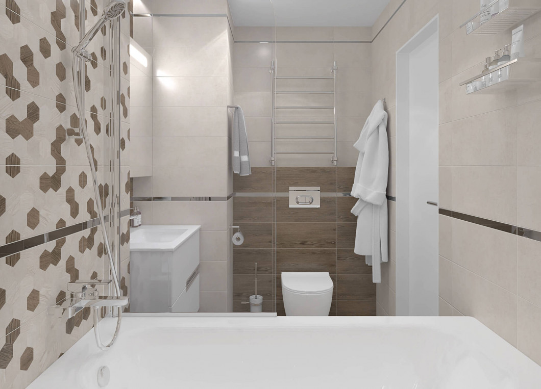 Betonhome