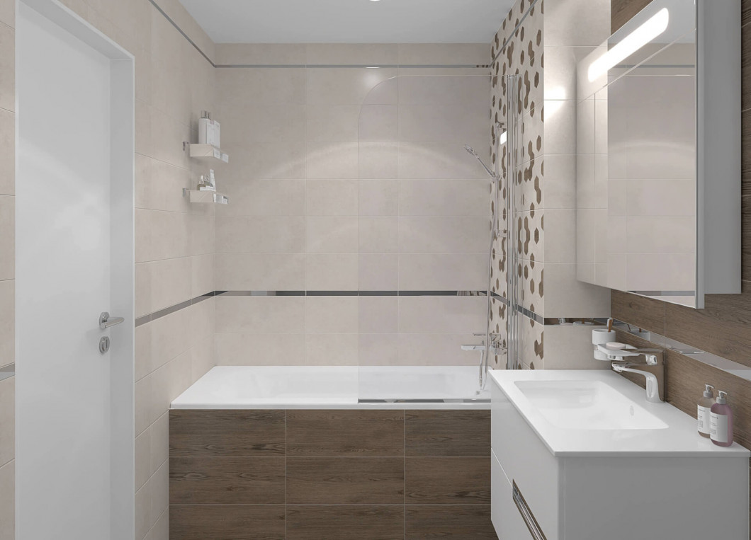 Betonhome