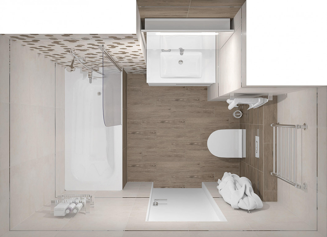 Betonhome