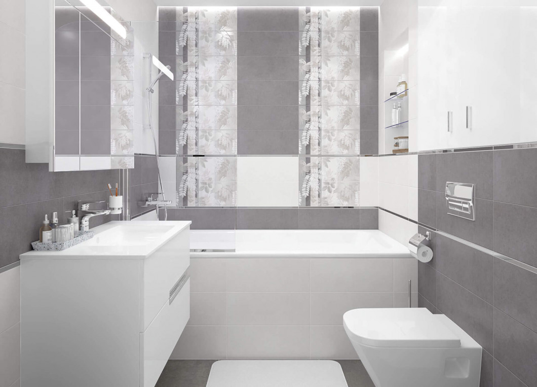Betonhome