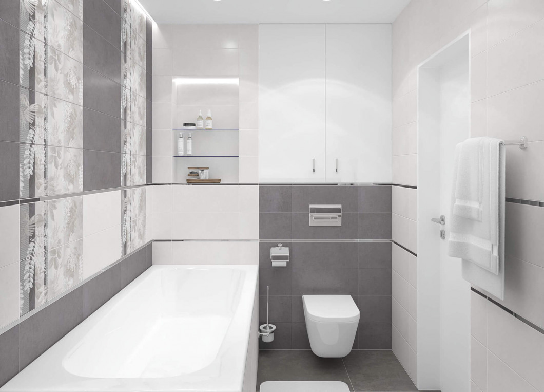 Betonhome