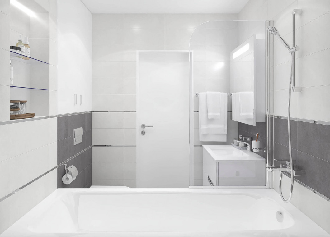 Betonhome