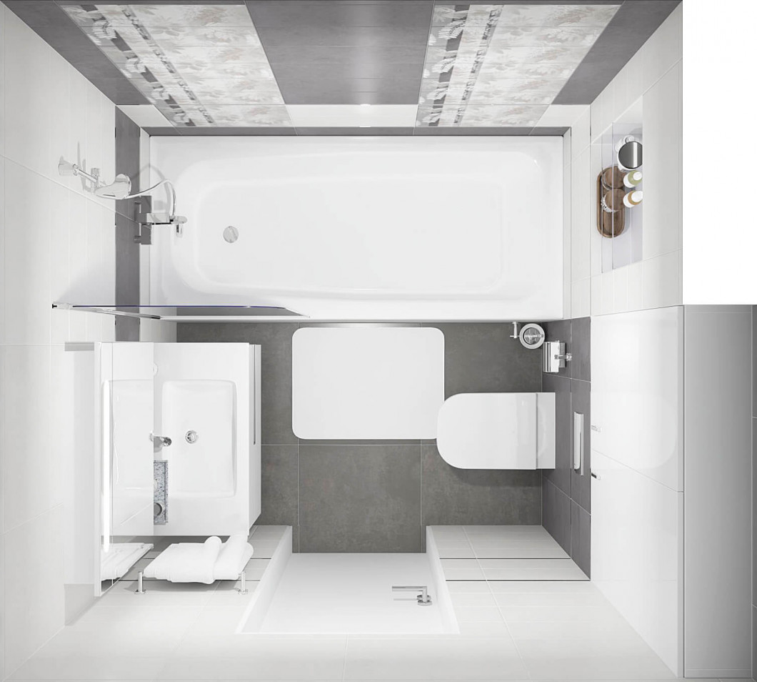 Betonhome