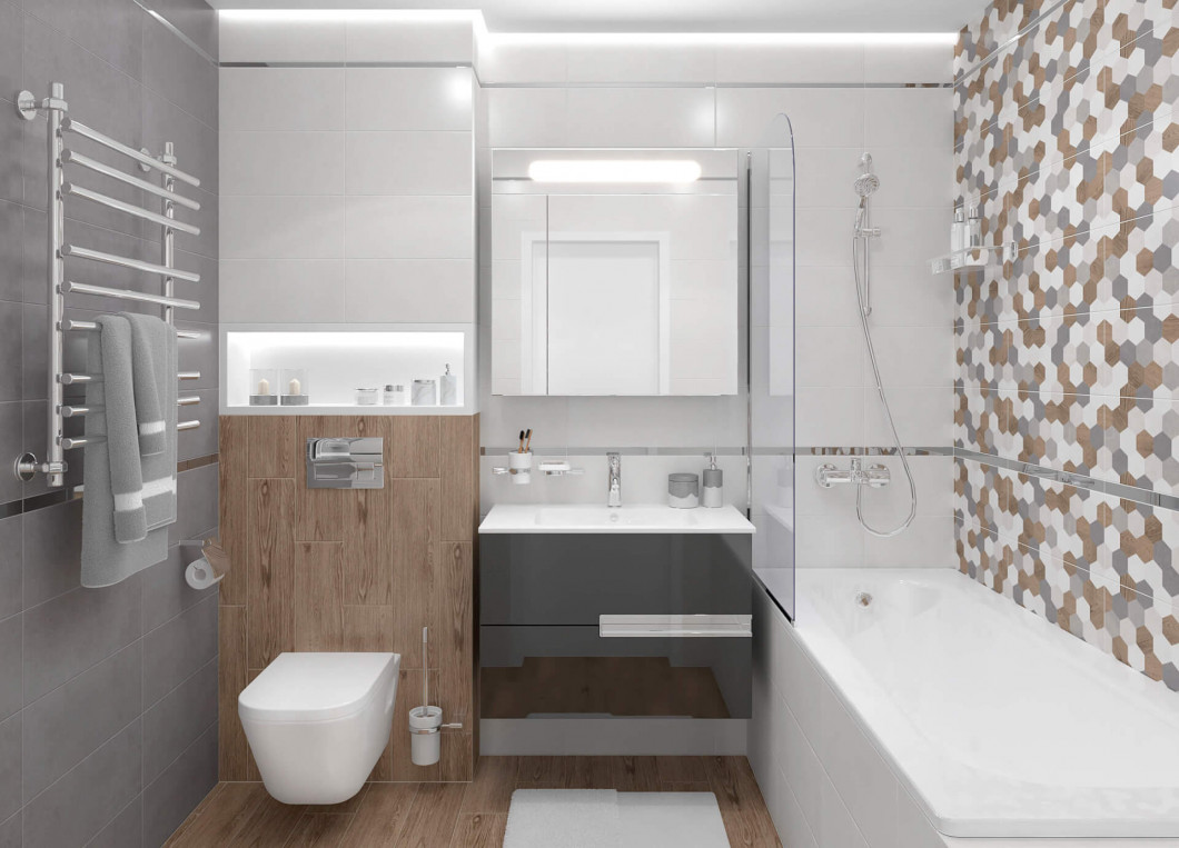 Betonhome