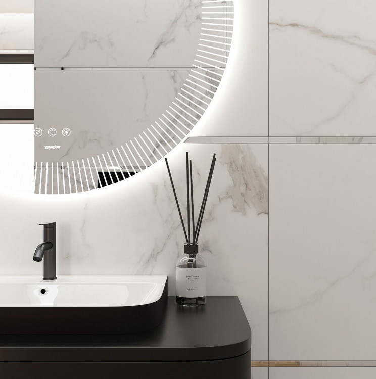 Calacatta Royal