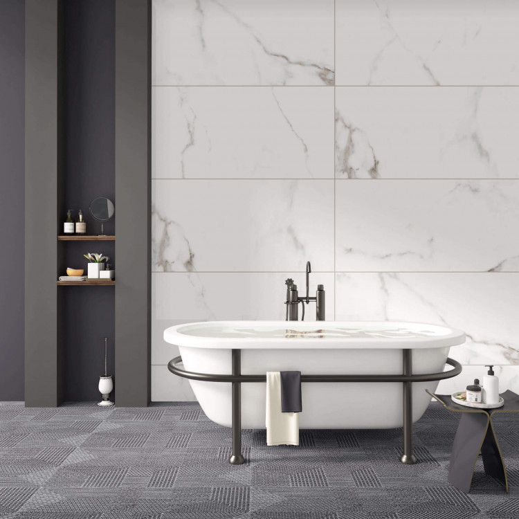 Calacatta Royal