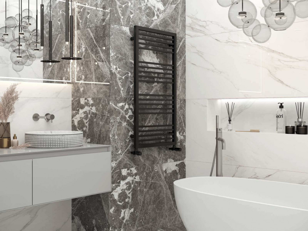 Calacatta Superb