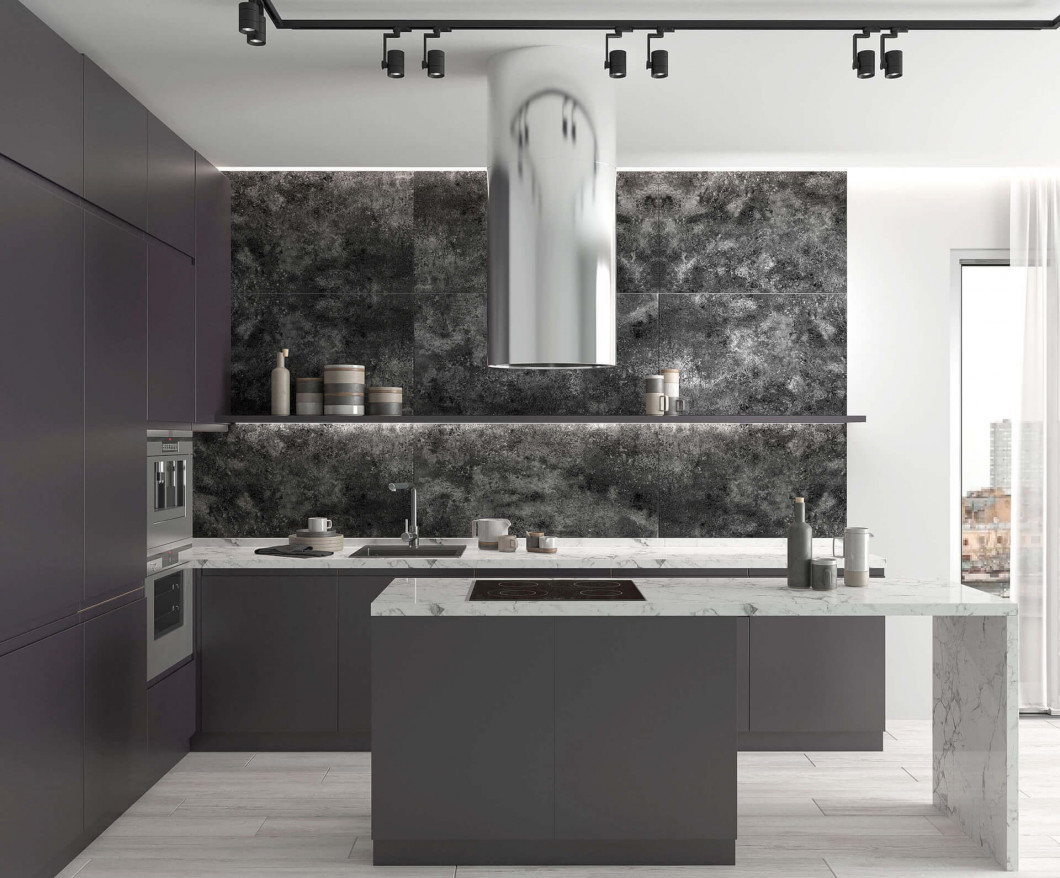 Milkiway Silver