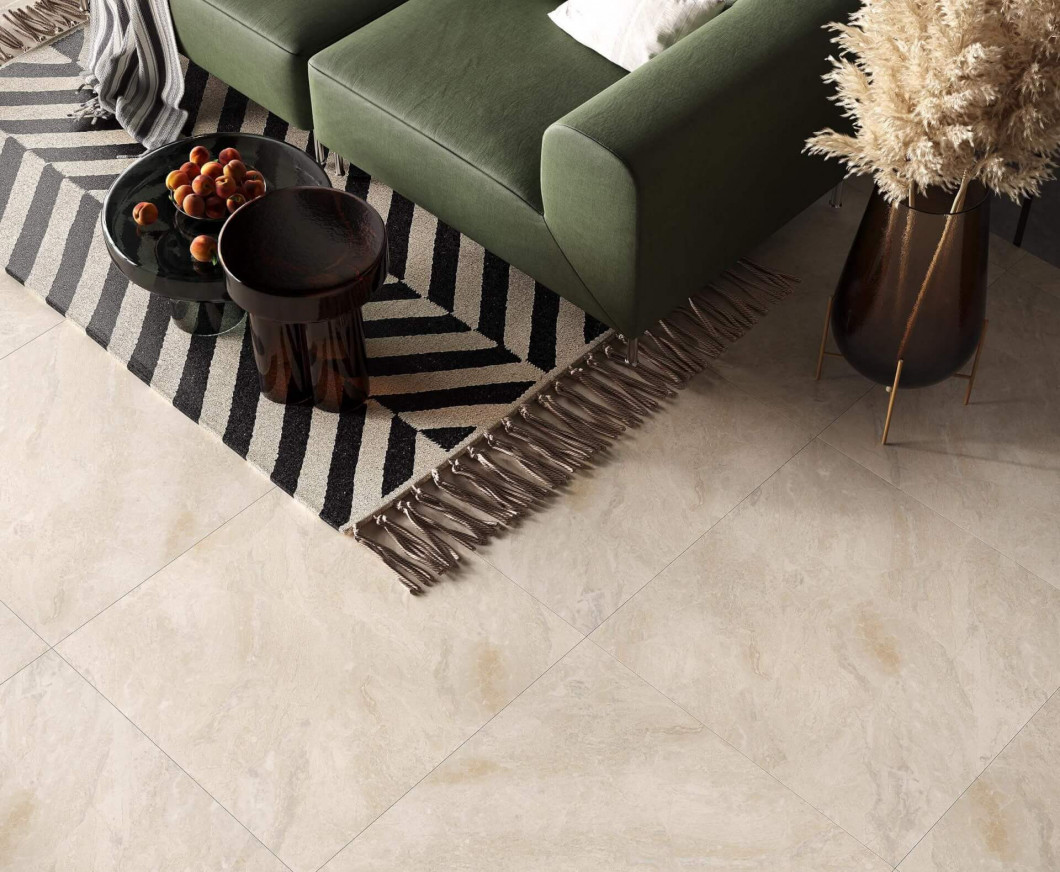 New York Ivory