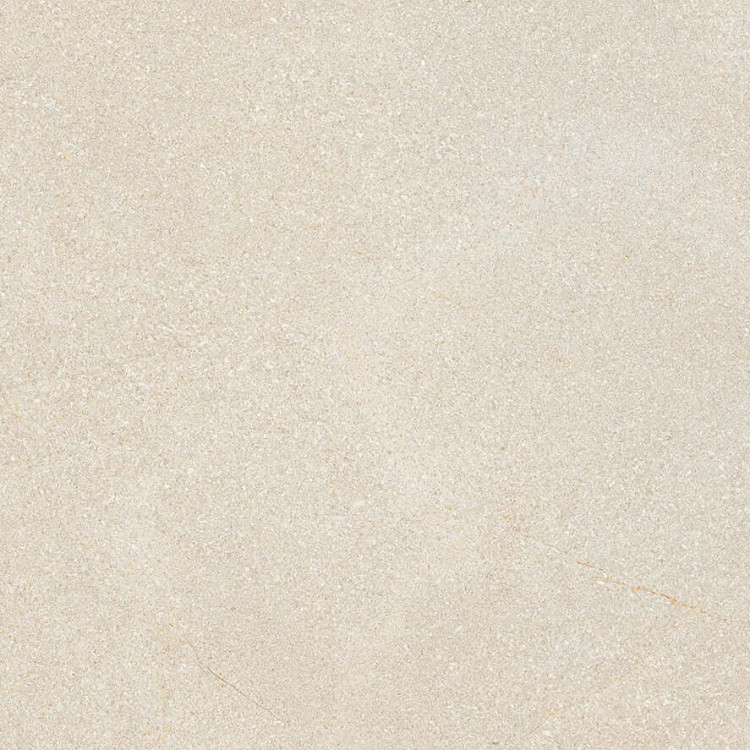 Newport Grey