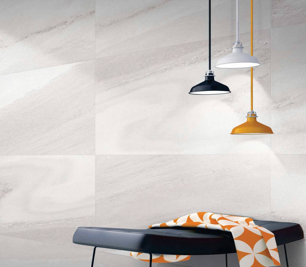 Urban Dazzle Gris