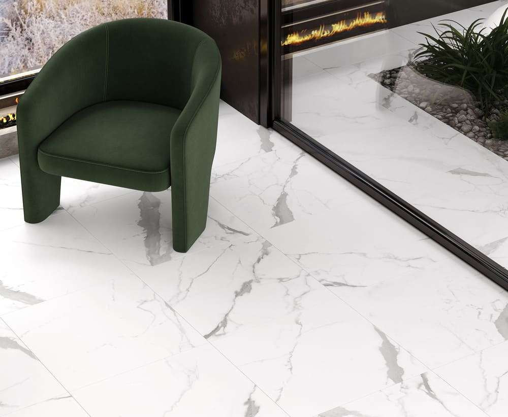 Venatino Grey