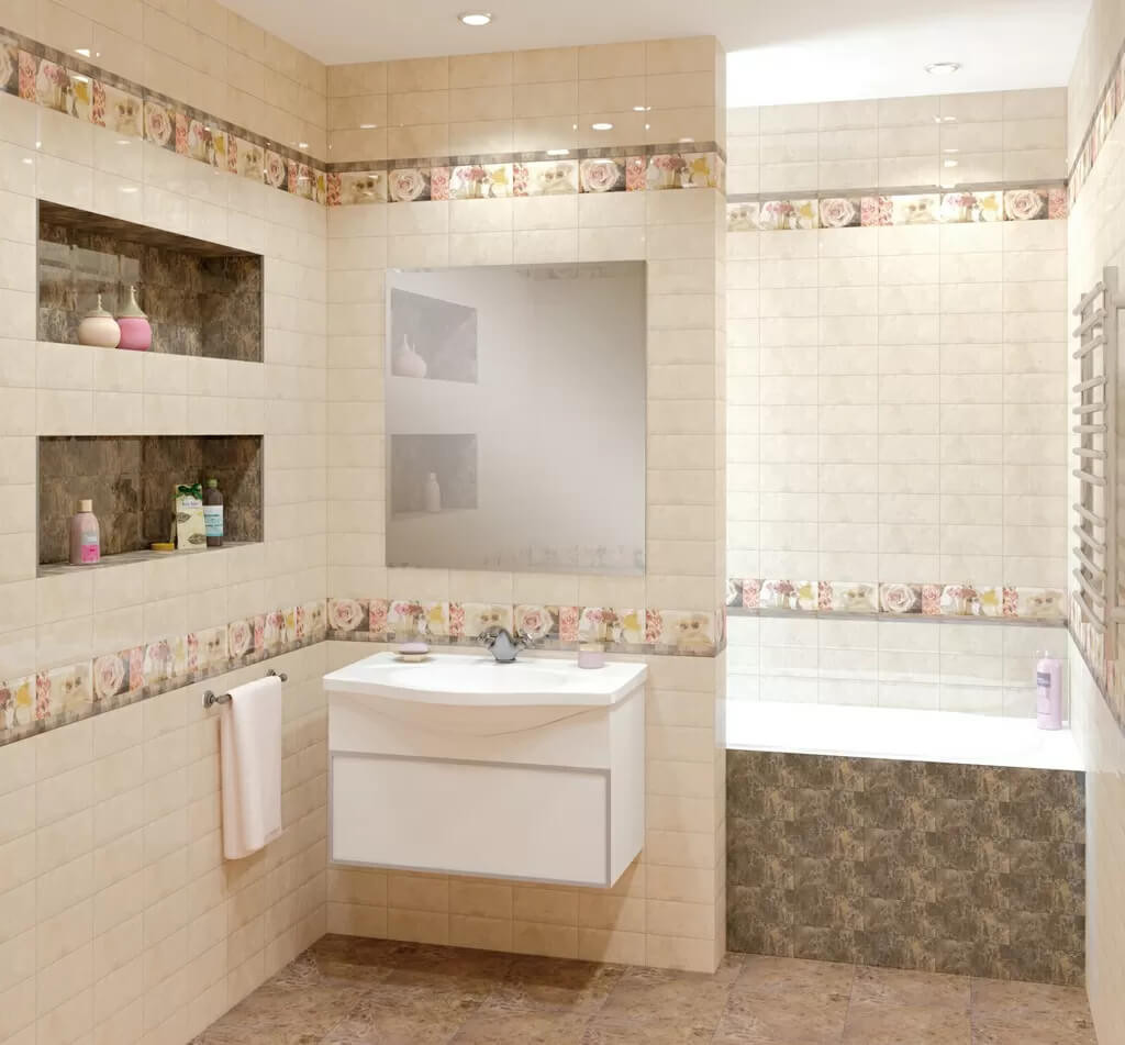 Mainzu Arkadia Emperador 10x20