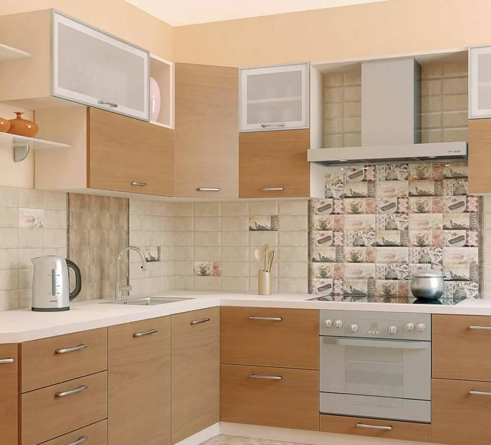 Mainzu Arkadia Emperador 10x20