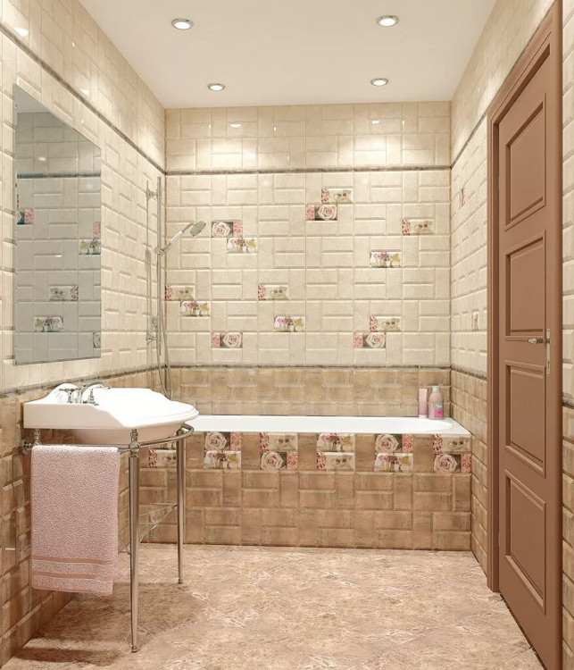 Mainzu Arkadia Emperador 10x20