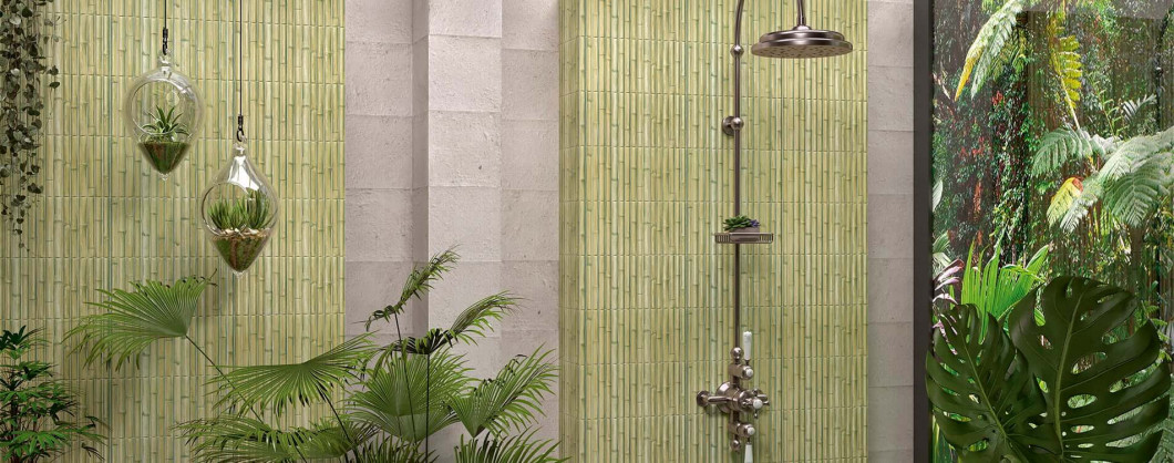 Bamboo