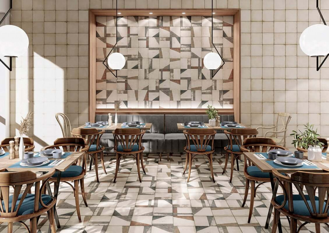 Bottega