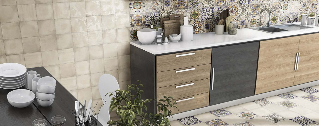 Maiolica