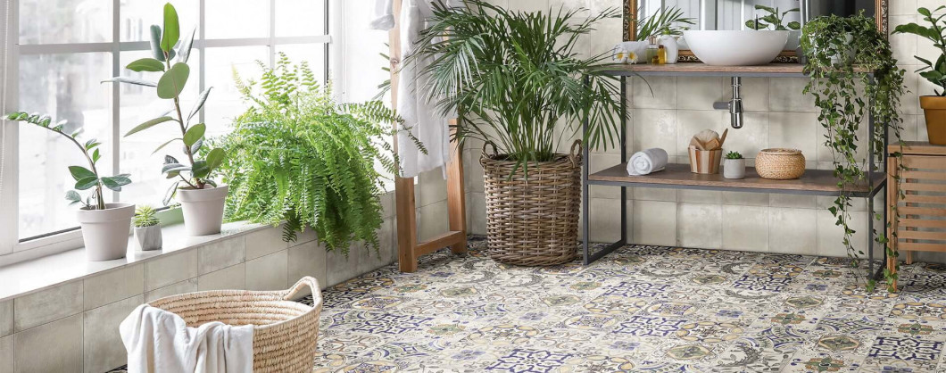 Maiolica