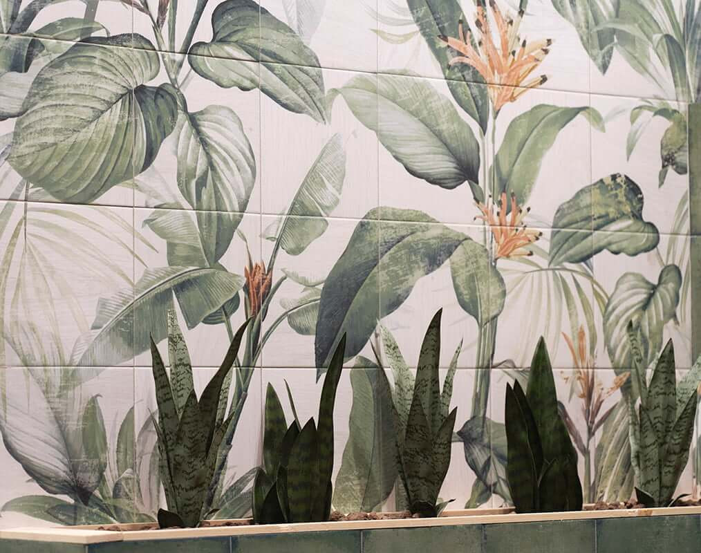 Murales