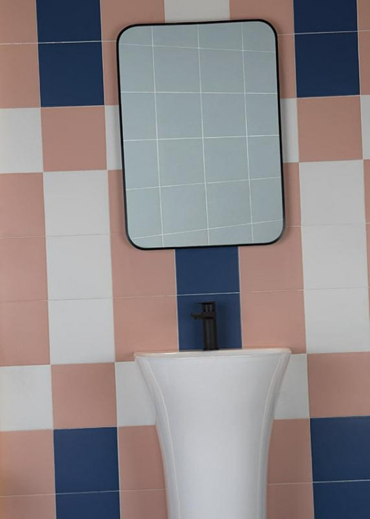 Technical Soft