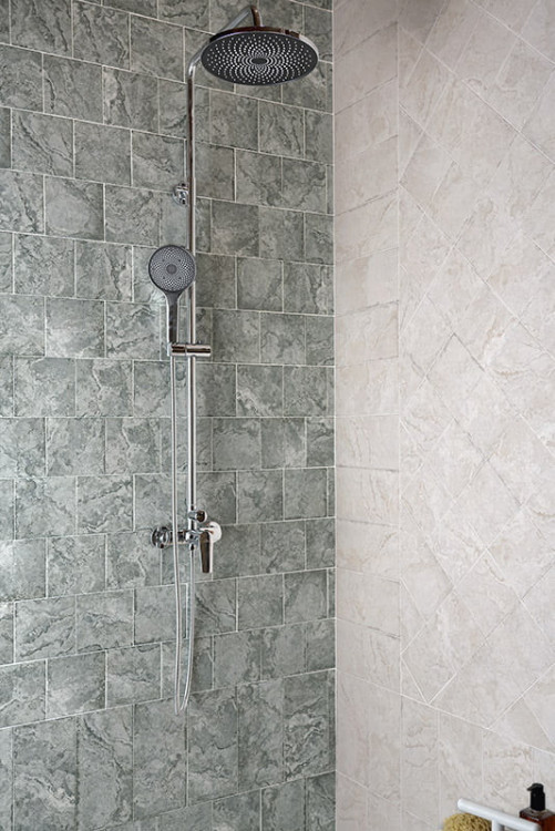Travertine