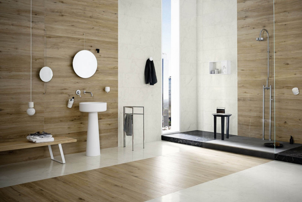 Allmarble