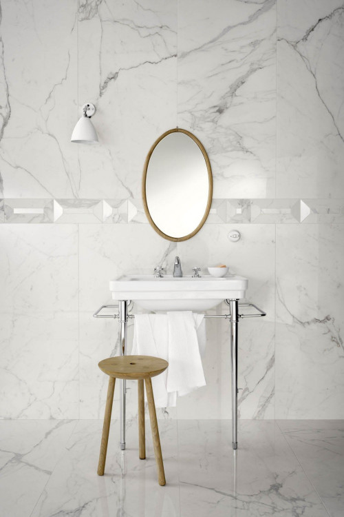 Allmarble