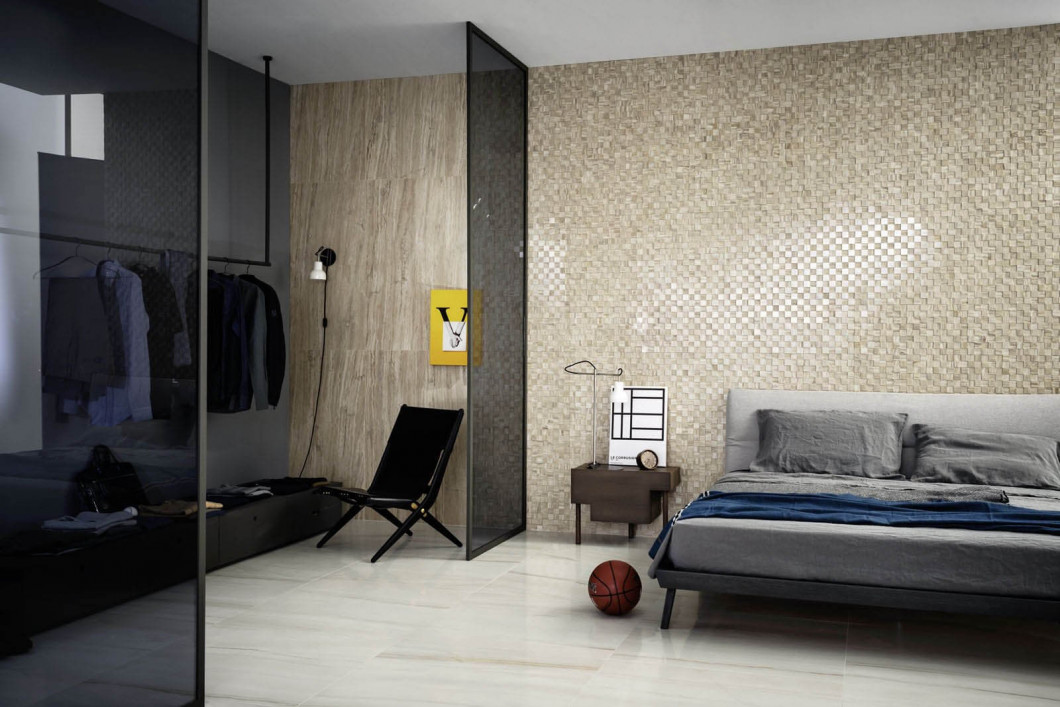 Allmarble
