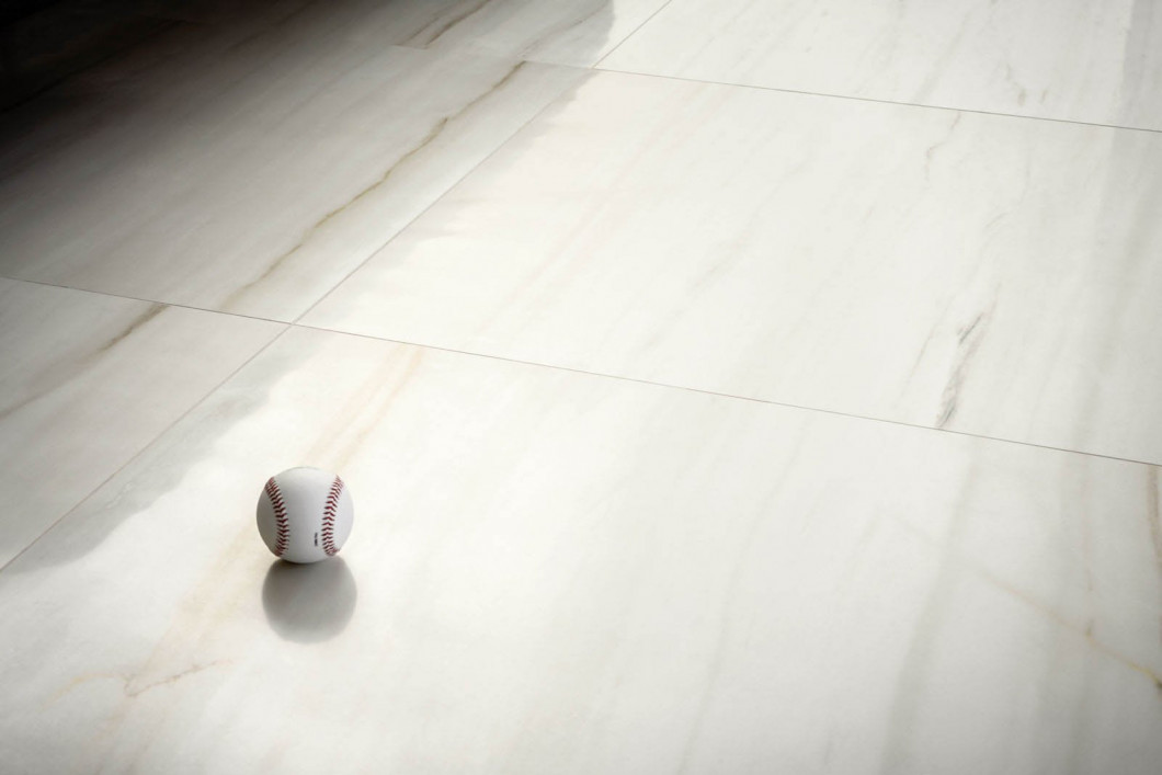 Allmarble