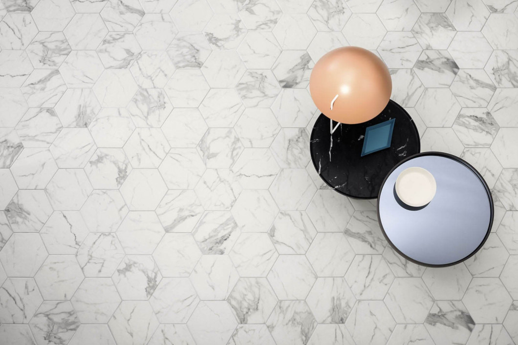 Allmarble