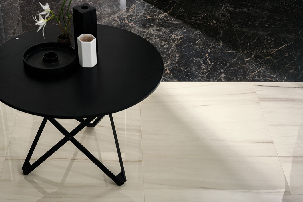 Allmarble