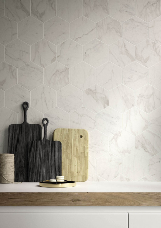 Allmarble