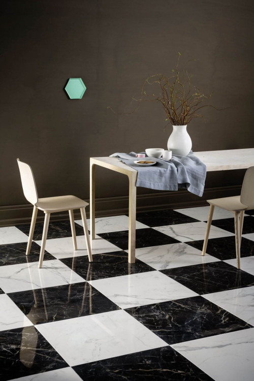 Allmarble