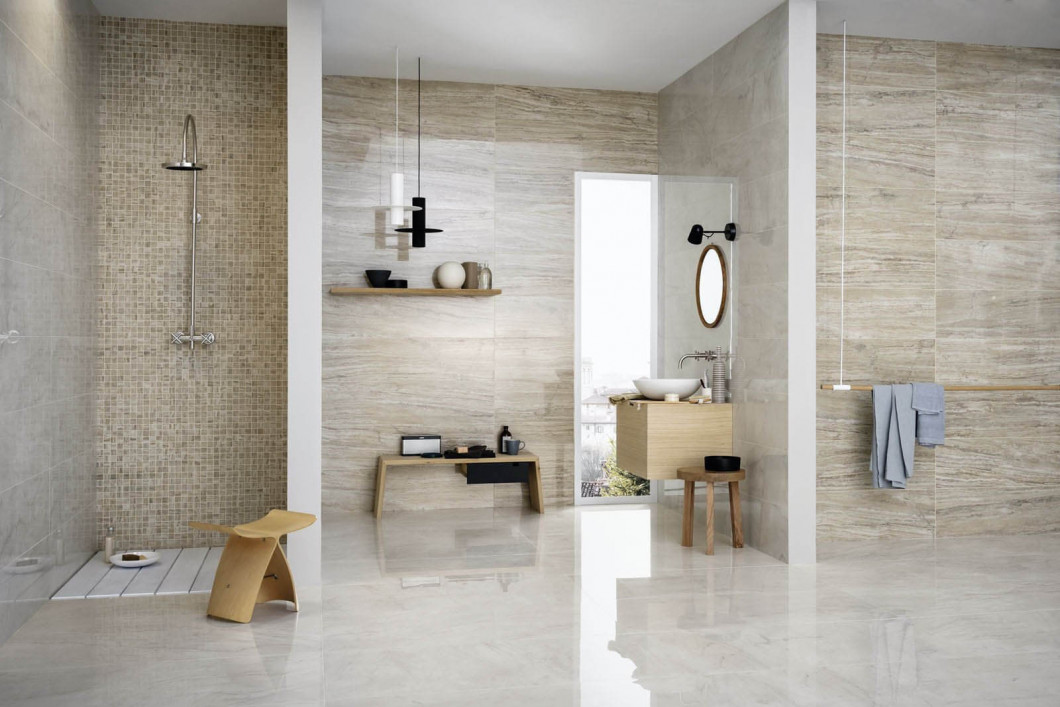 Allmarble