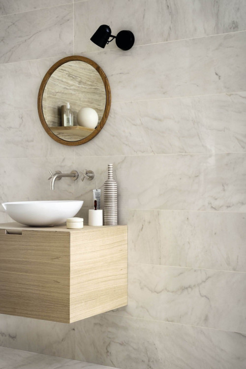 Allmarble