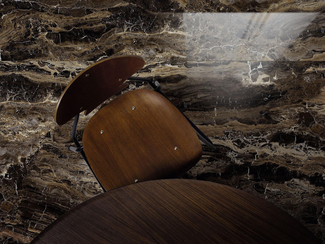Grande Marble Look