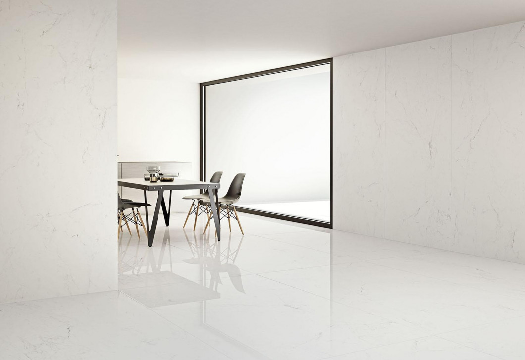 Grande Marble Look