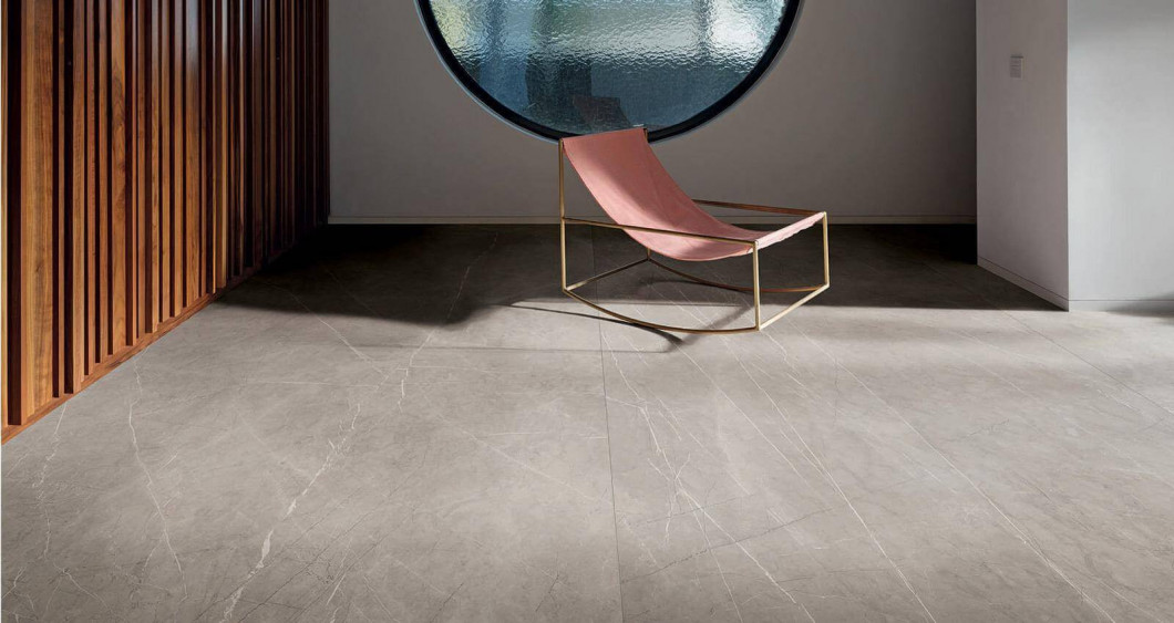 Grande Marble Look