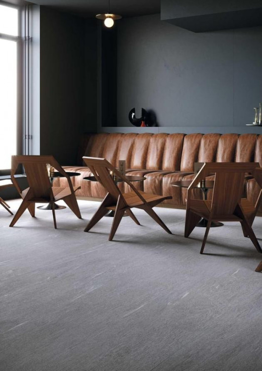 Grande Stone Look