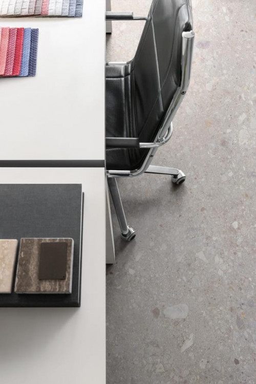 Grande Stone Look