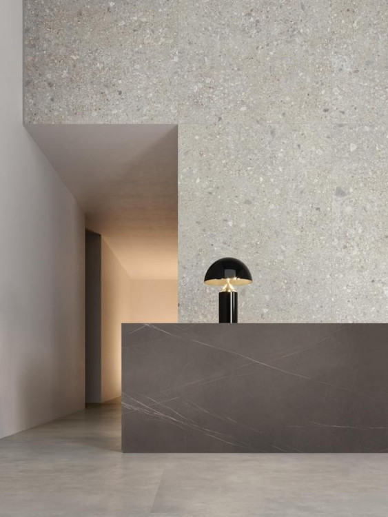 Grande Stone Look