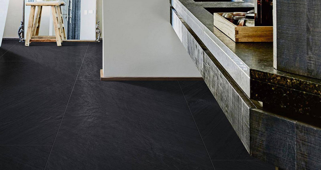 Mystone Lavagna