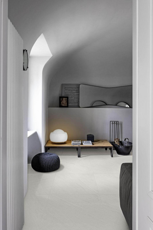 Mystone Lavagna