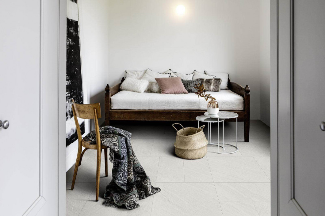 Mystone Lavagna