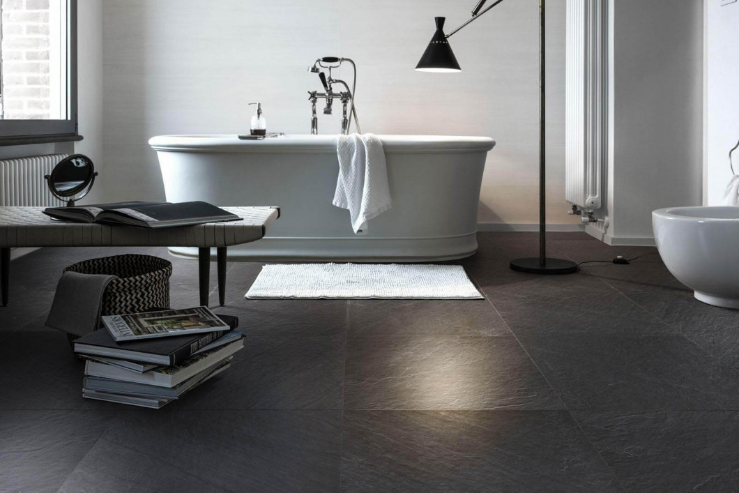 Mystone Lavagna